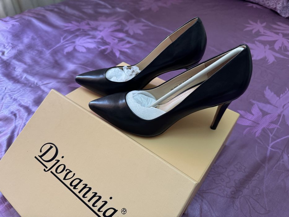 Продаю все по 15.000 тг