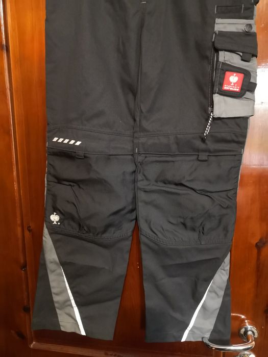 Работен панталон Shtraus S р-р.Нов.