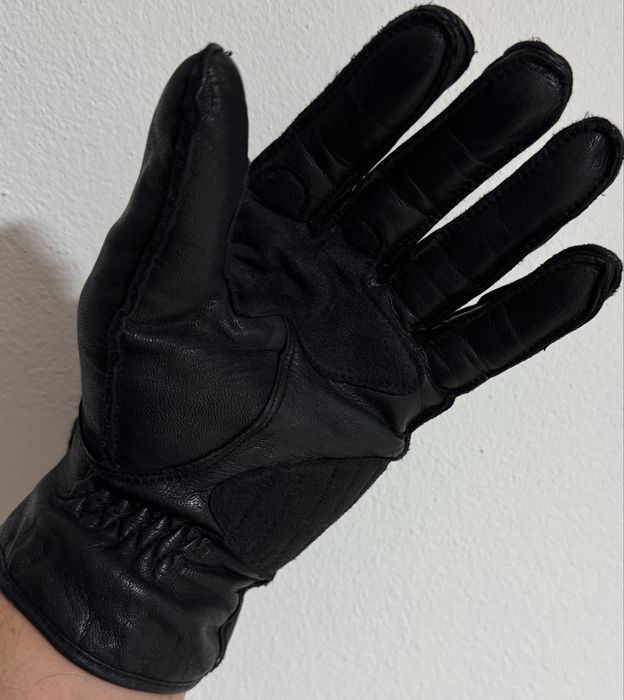 Manusi Held pentru moto/motocicleta