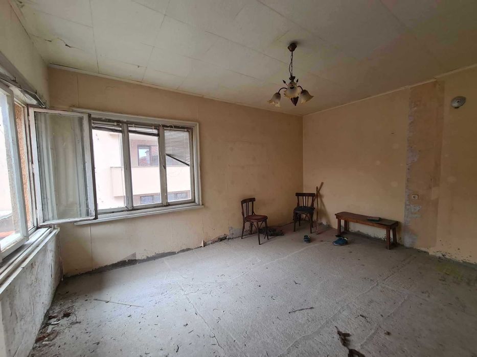 Продава се Къща в Хасково, Червена стена - 93 кв.м за 506 €/кв.м - Снимка #5