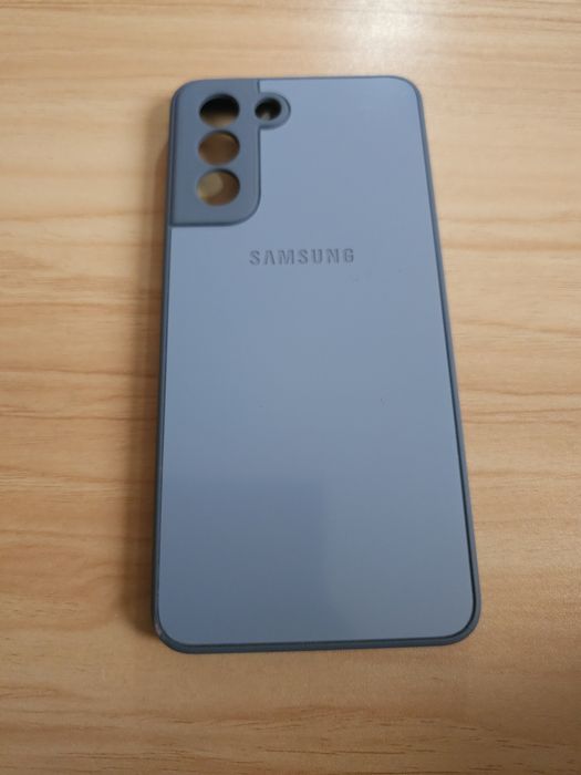 Samsung S21 Korea