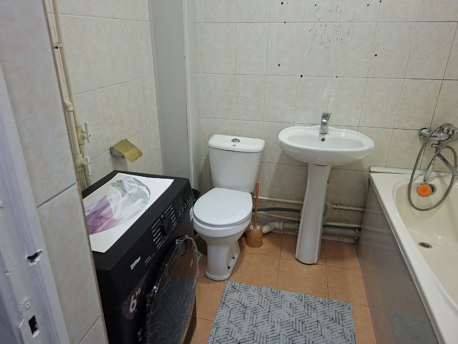 Сергели 7 а 2/2/7 оила загс расмдагидек