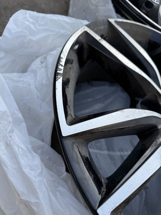 Диски Камри Эксклюзив ,CAMRY EXCLUSIVE