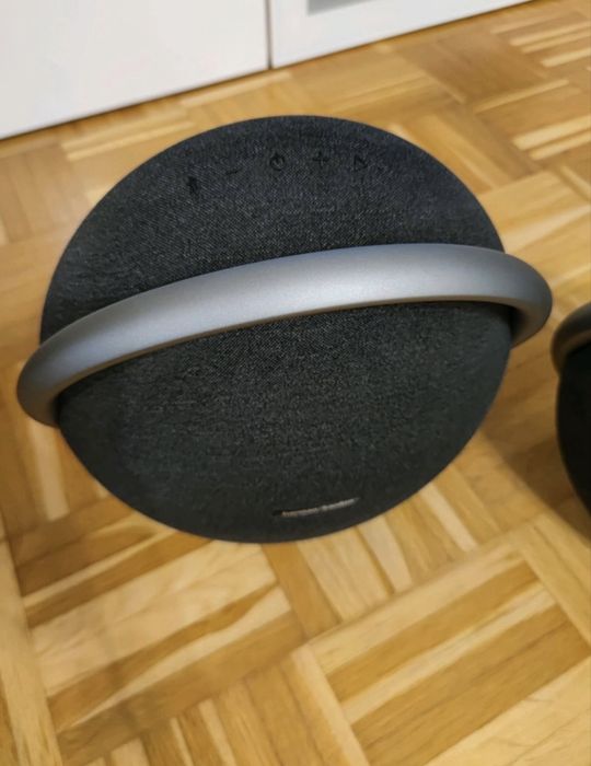 Продавам Harman Kardon Onyx Studio 7