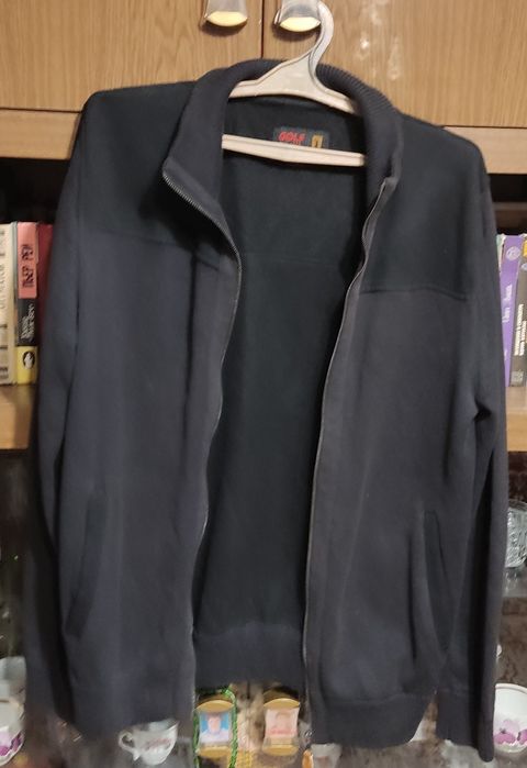 Срочно продам мужские вещи на рост 1.75 м.  и вес 80 кг