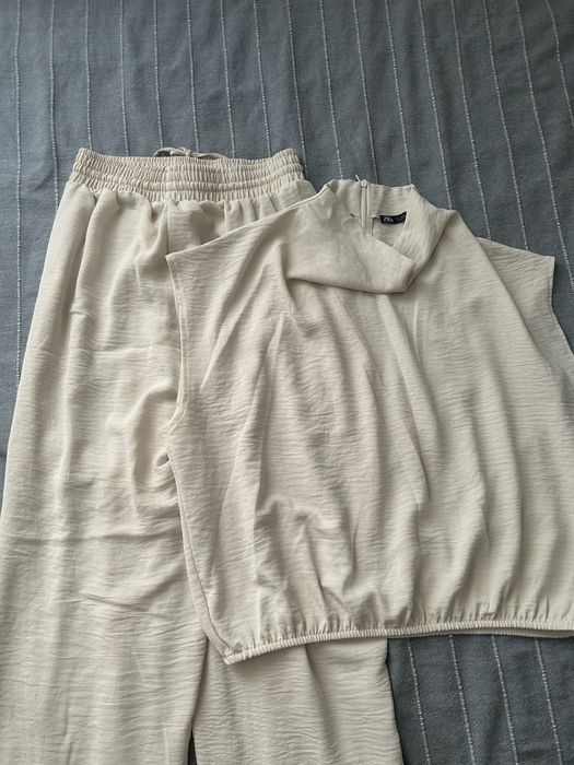 Costum Zara dama S