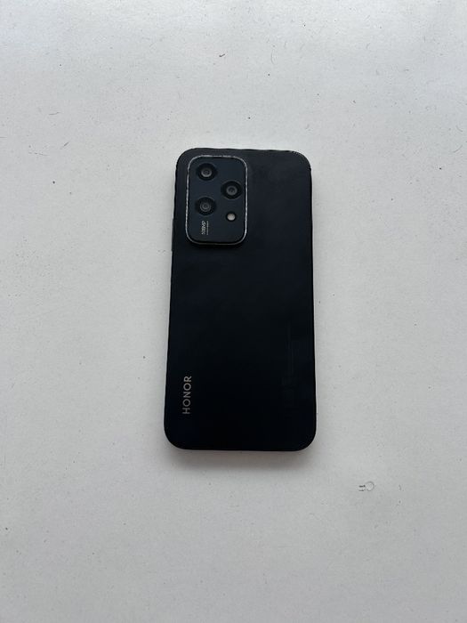 Honor 200 lite 5G  8+8/256Gb