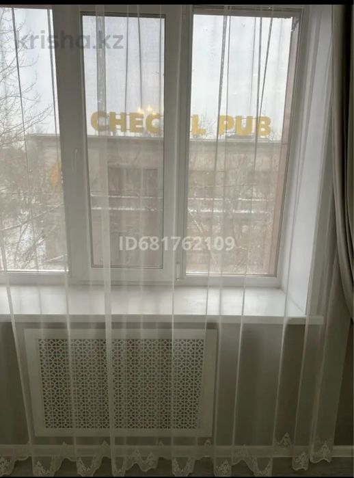 Сдам квартиру на длительный срок