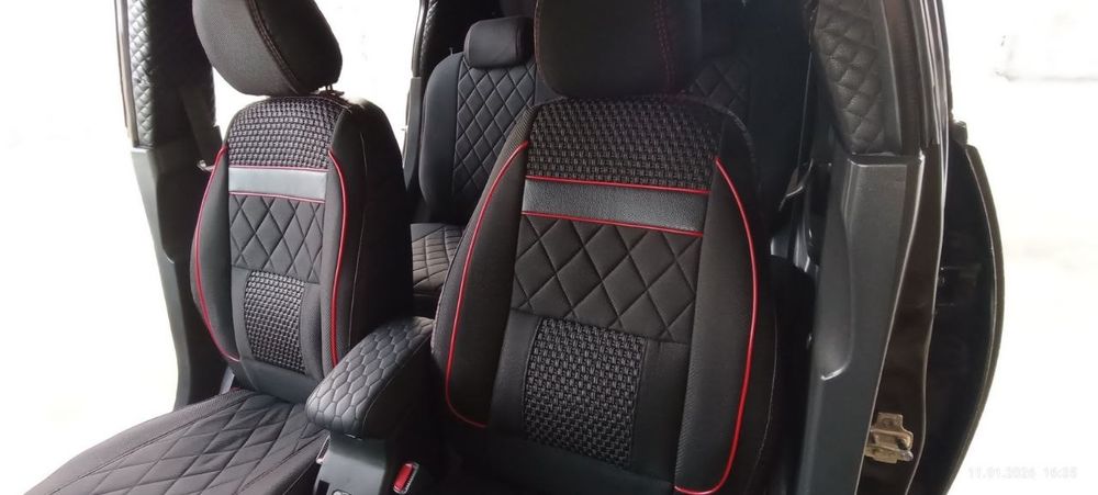 Срочно сотилади спарк 2014