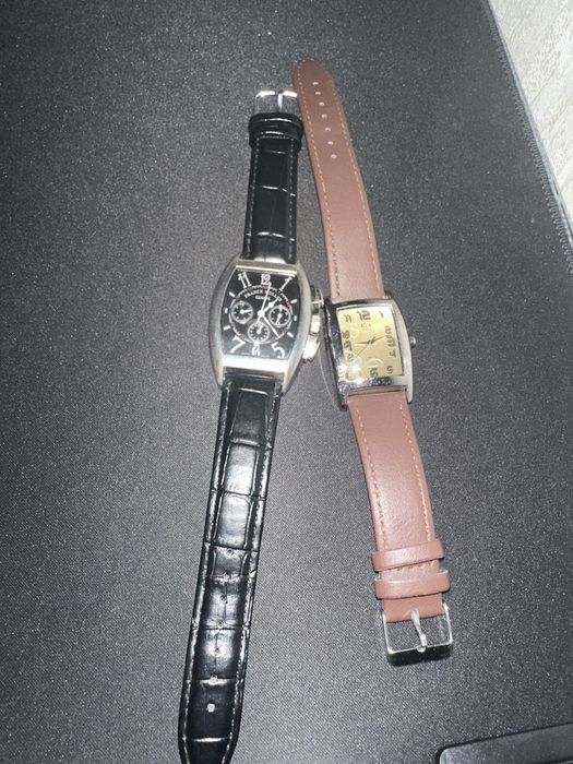 продам часы хорошым состаяни