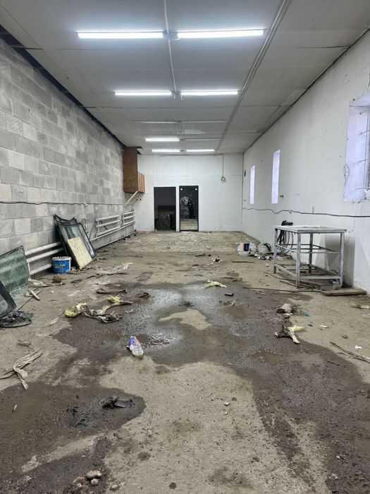 Сдается в аренду