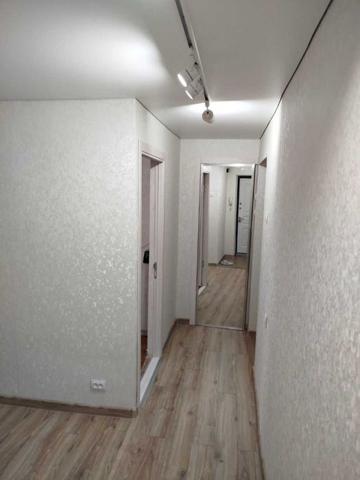 Дава се под наем Двустаен апартамент в София, Младост 1 - 53 кв.м за 400 € - Снимка #3