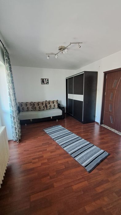 Apartament 2 camere metrou Dristor