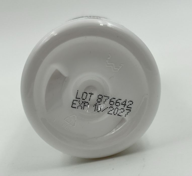 тоник за предварителна обработка HydroPeptide Pre-Treatment Toner