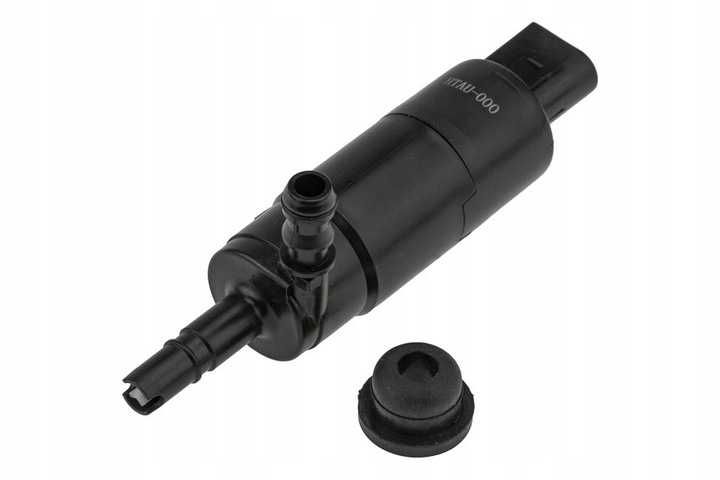 Помпа чистачки Audi/Bmw/Ford/Mitsubishi/Porsche/Seat/Skoda/Vw 1996-