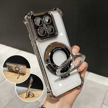 Xiaomi 14t Pro ОРИГИНАЛ Чехол Чихол Chehol Chihol Chexol