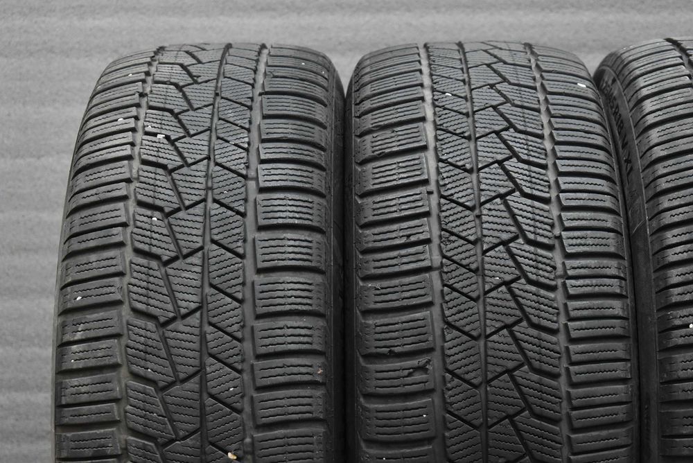 18'' Джанти Mercedes W177