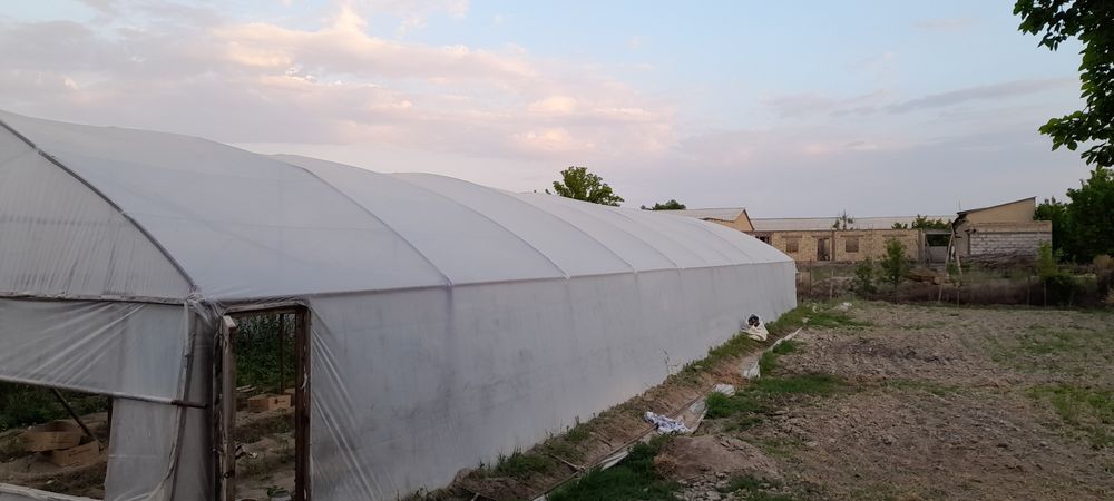 Issiq xona sotiladi holati yaxshi