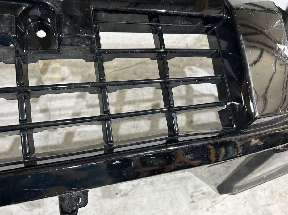 Bara fata Mitsubishi Pajero, 2012, 2013, 2014, 2015, 2016, 2017, cod origine OE 6400D521ZZ.