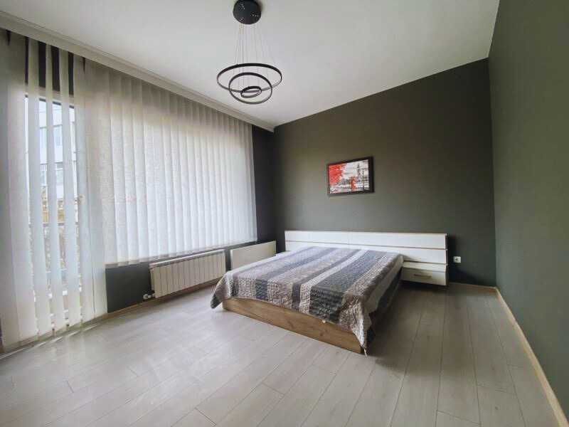 Дава се под наем Двустаен апартамент в София, Младост 2 - 70 кв.м за 586.5 € - Снимка #3