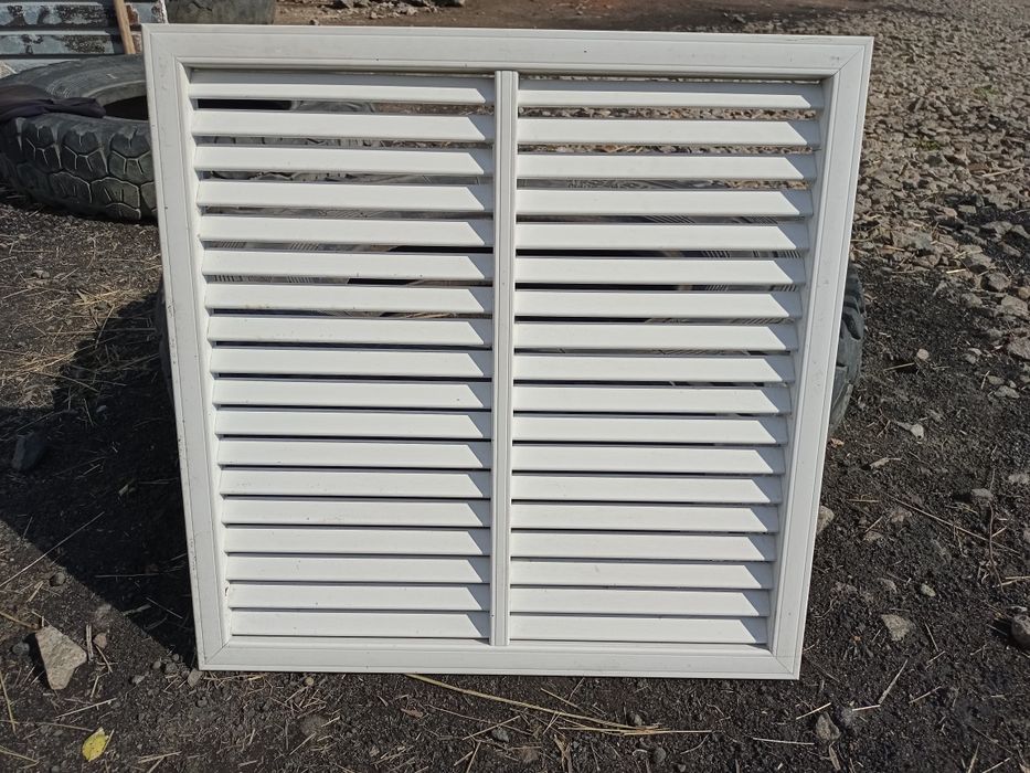 Решотки экран для радиаторов