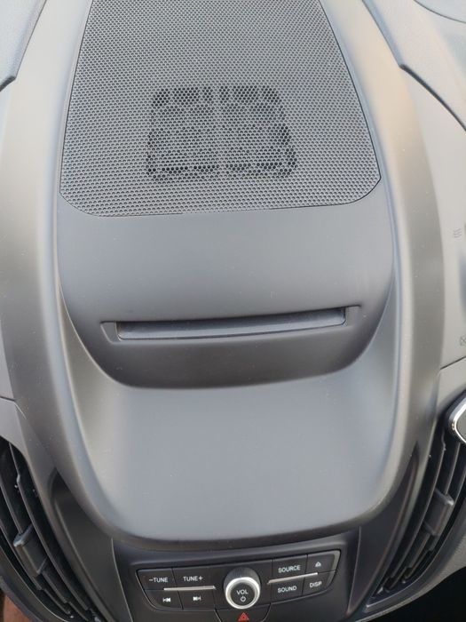 Sync 3 COMPLET Kuga Focus C- max•Navigatie/display/Rame bord/Hub