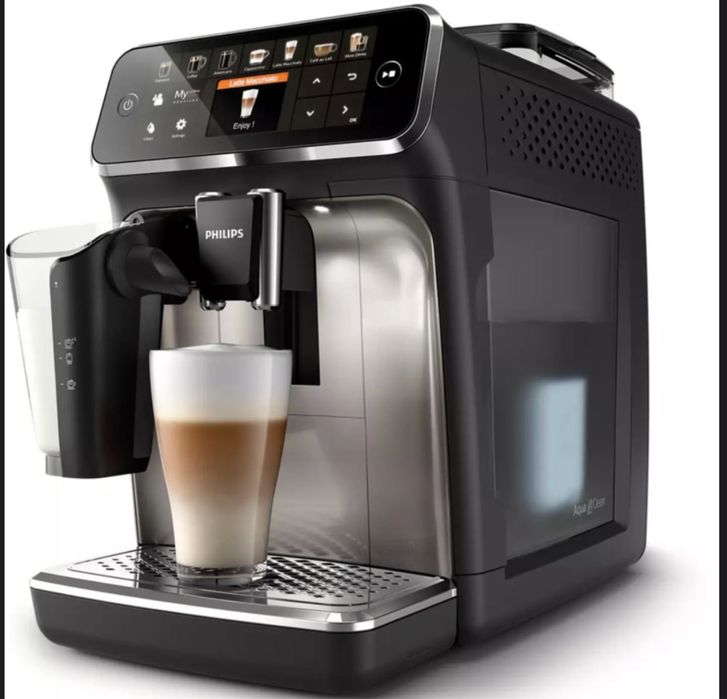 Service Expresoare Cafea Saeco Delonghi,Gaggia,Trevi /Bucuresti Ilfov