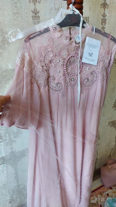 Oc rozviy koyne 38 razmer