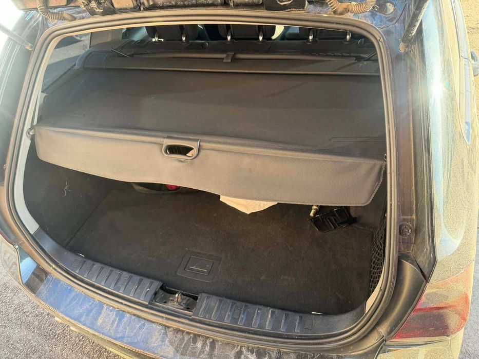 bmw 320 d e91 на части бмв 320 д е91 автоматик комби