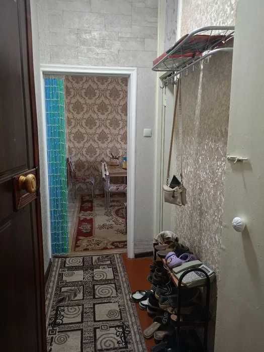 Юнусабад 11 квартал 2в3/4/4 Мегапланет. Хороший ремонтом