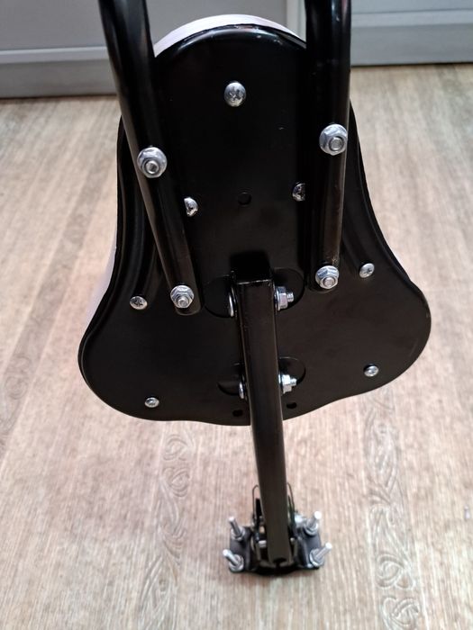 Кресло для детей на раму