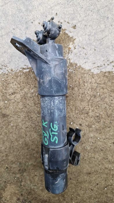 Stropitor far stanga Golf 5 combi