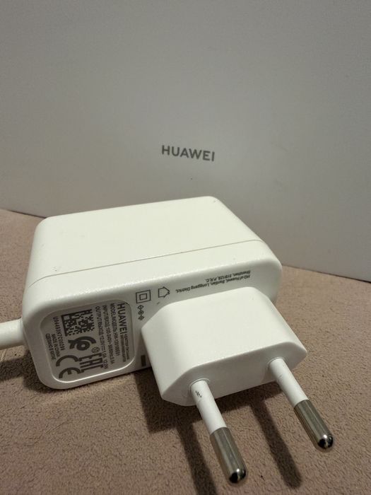 Router sim 4g+ huawei B535-232a negociabil