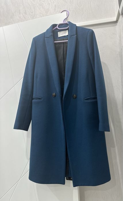 Пальто продается!