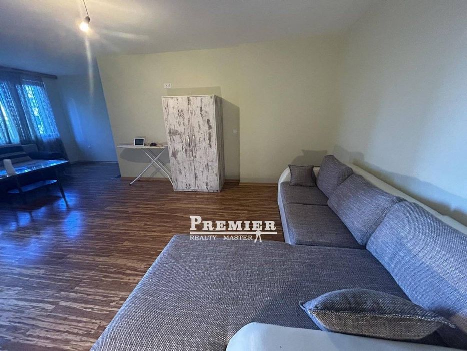 Продава се Мезонет в Поморие - 100 кв.м за 1150 €/кв.м - Снимка #7