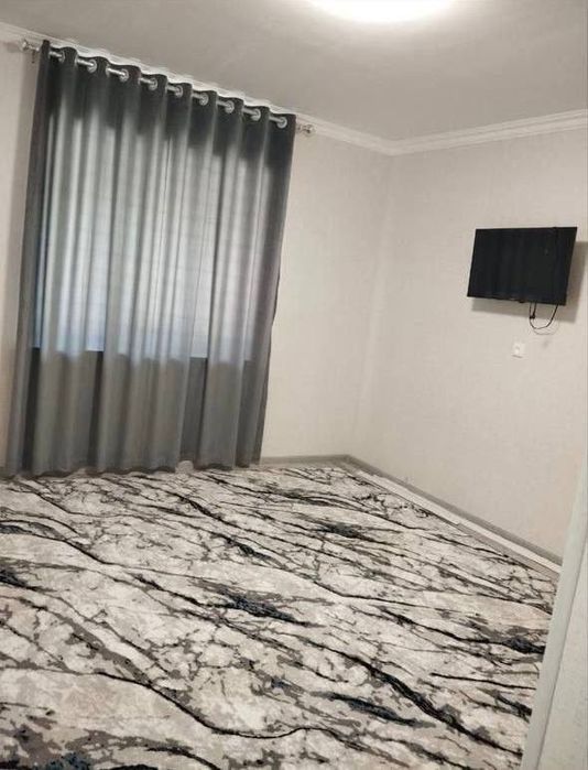 Сдаётся-ижара 2 ком на Аккаваке