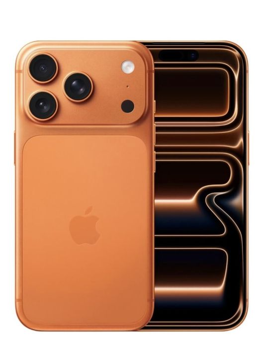 Iphone 17 pro,pro max