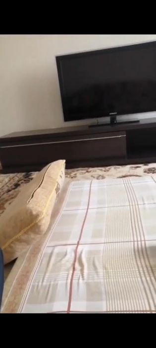 Продам тумба под тв размер 240×44