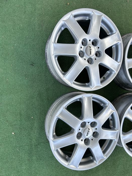 5x114,3 16 honda hundai kia renault nisanan toyota mazda