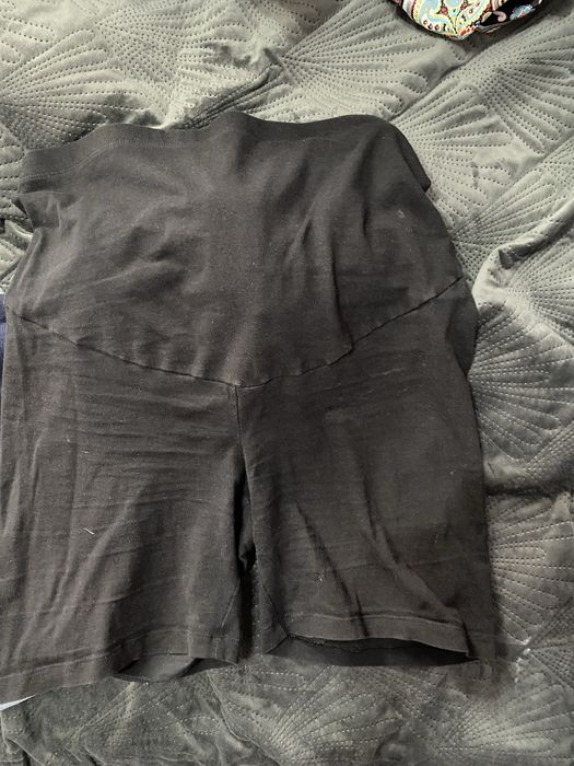 Панталони за бременни