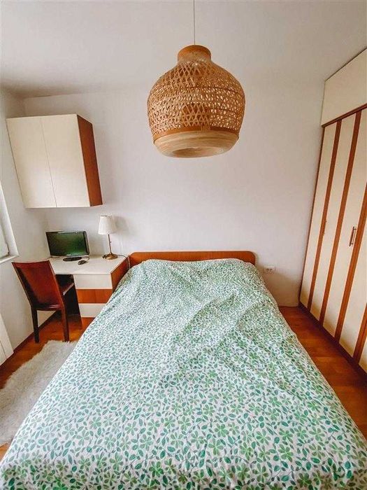 Дава се под наем Двустаен апартамент в Бургас, Възраждане - 67 кв.м за 204 € - Снимка #3