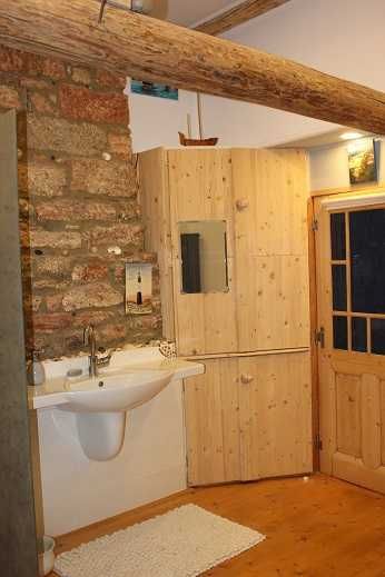 Продава се Къща в с. Краище, Област Добрич - 146 кв.м за 1137 €/кв.м - Снимка #14