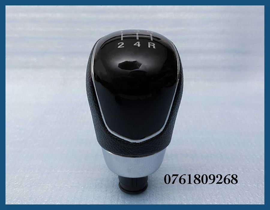 Nuca schimbator Ford Focus 2 Fiesta Galaxy B C S Max cu 5 trepte