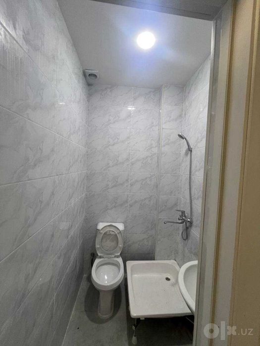 Продам новый евро дом метро дустлик