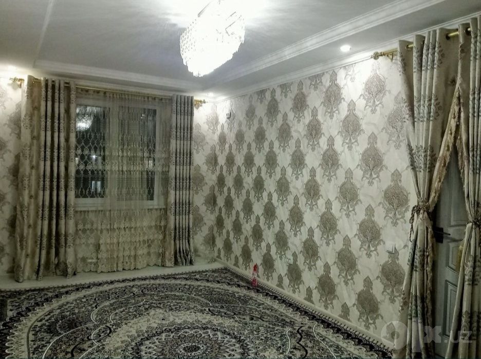 Bektemir musaffo maskanda