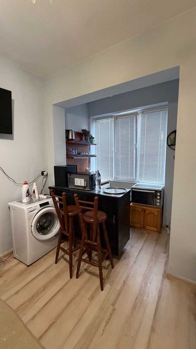 Продава се Тристаен апартамент в Пловдив, Център - 70 кв.м за 1385 €/кв.м - Снимка #5