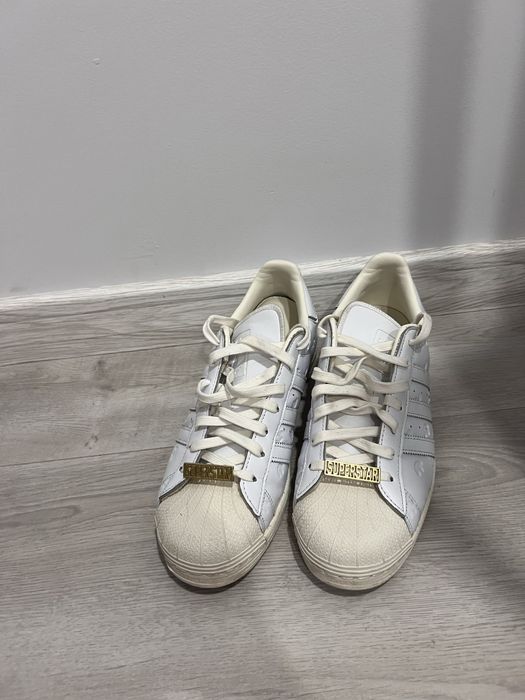 Adidasi SuperStar