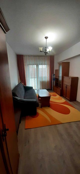 Ofer spre inchiriere