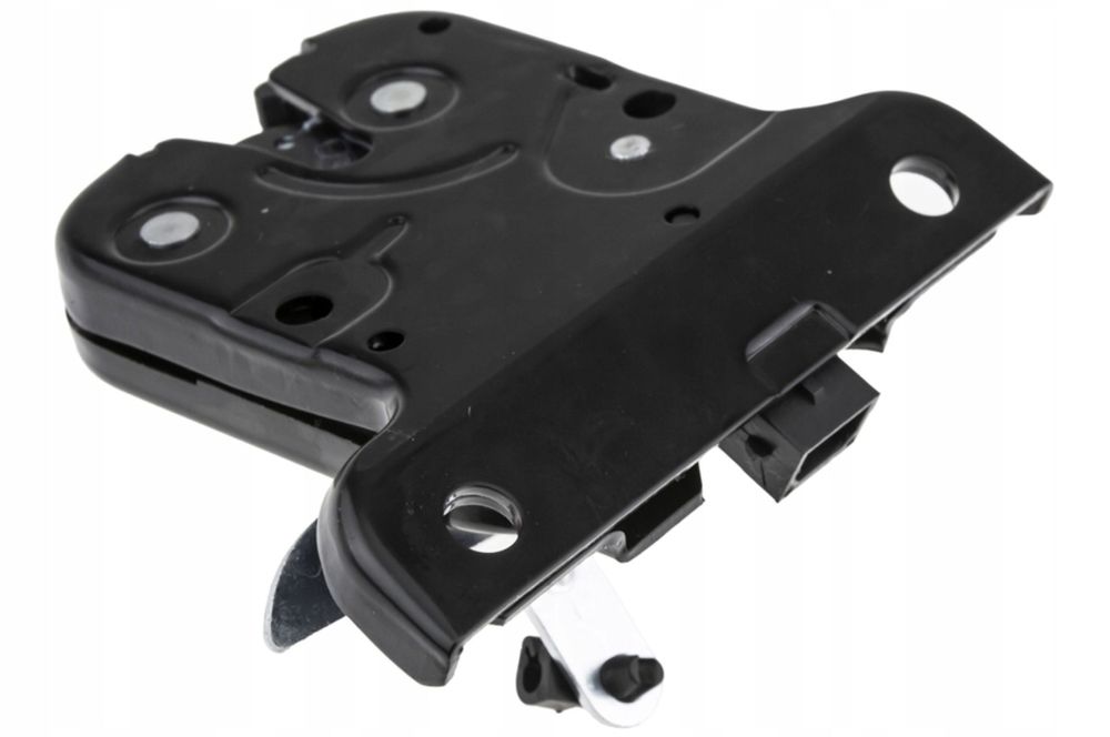 Брава За Заключване На Багажник, Audi, A2, A4 B6 Avant, A6 C5 Face