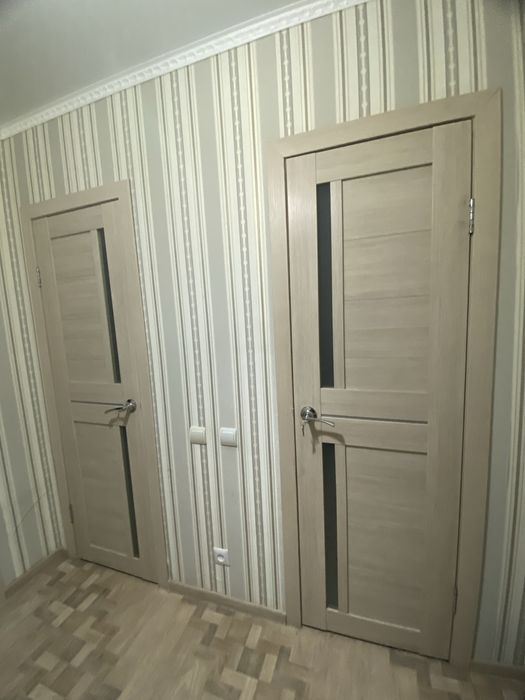 Продам 2 комн кв в 11 мкр